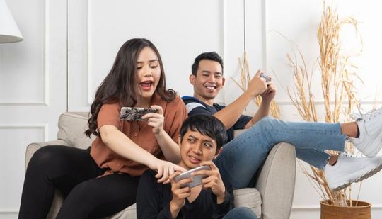 game jun88 pc moi nhat