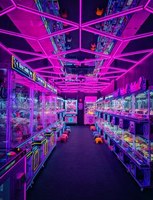 game Jun88 PC mới nhất